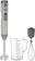 Cuisinart Two-Speed Hand Blender 1