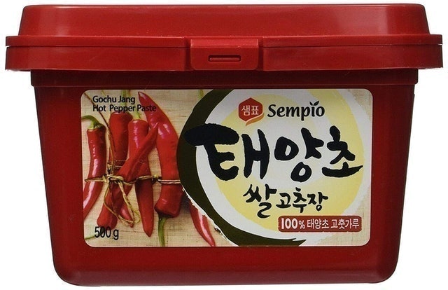 10 Best Gochujang Sauces in 2022 (Annie Chun's, Chung Jung One, and More) 4