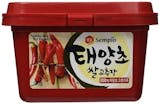 10 Best Gochujang Sauces in 2022 (Annie Chun's, Chung Jung One, and More) 4