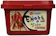 Sempio Classic Hot Pepper Paste 1