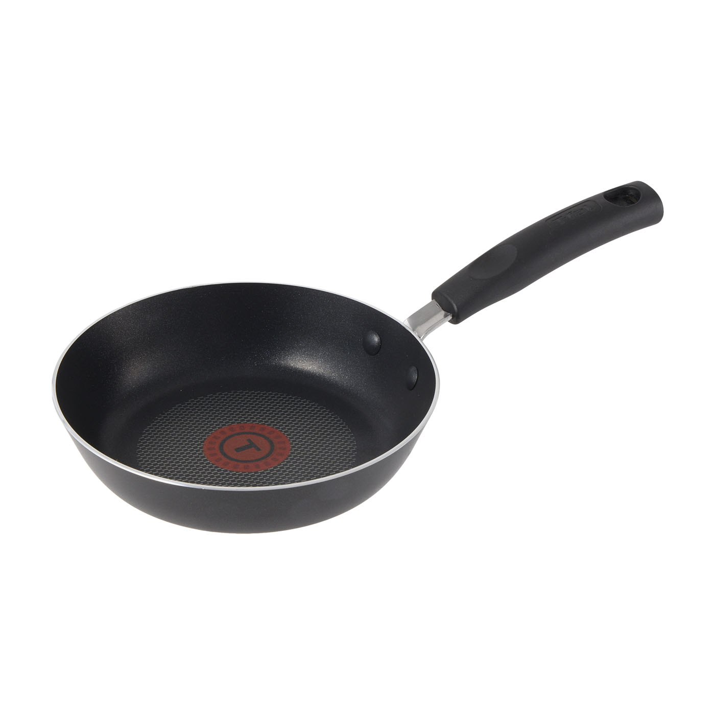 Signature Nonstick Cookware Set 12 Piece  2