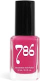 10 Best Eco-Friendly Nail Polishes in 2022 (Sally Hansen, Deborah Lippmann, and More) 1