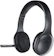 Logitech Jaws Upgraded Gen5 Bluetooth Headphones 1