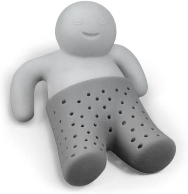 10 Best Tea Infusers in 2022 (Tea Sommelier-Reviewed) 4
