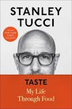 10 Best Autobiographies of 2026 (Jonathan Van Ness, Michelle Obama, and More) 5