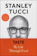 Stanley Tucci Taste: My Life Through Food 1