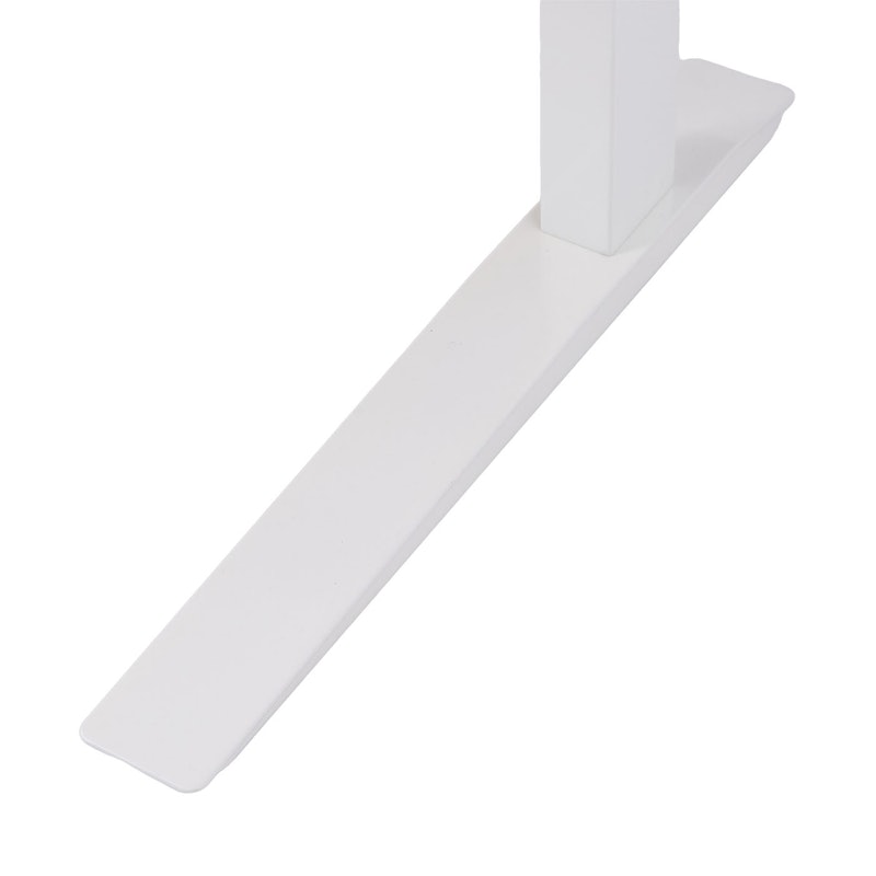 Jarvis Bamboo Standing Desk 6
