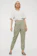 H&M Twill Cargo Pants 1