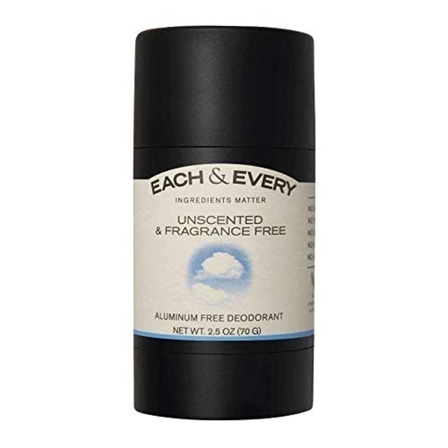 10 Best Unscented Deodorants in 2022 (Dermatologist-Reviewed) 2