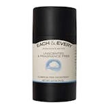 10 Best Unscented Deodorants in 2022 (Dermatologist-Reviewed) 2