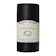 Each & Every Unscented & Fragrance-Free Deodorant 1