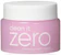 Banila Co Clean It Zero Cleansing Balm Original 1