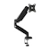 MOUNTUP Single Monitor Desk Mount 1