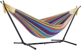 10 Best Hammocks in 2022 (Outdoor Guide-Reviewed) 1