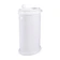 ubbi Diaper Pail 1