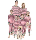 10 Best Christmas Pajamas for Adults in 2022 (PajamaGram, Rudolph, and More) 4