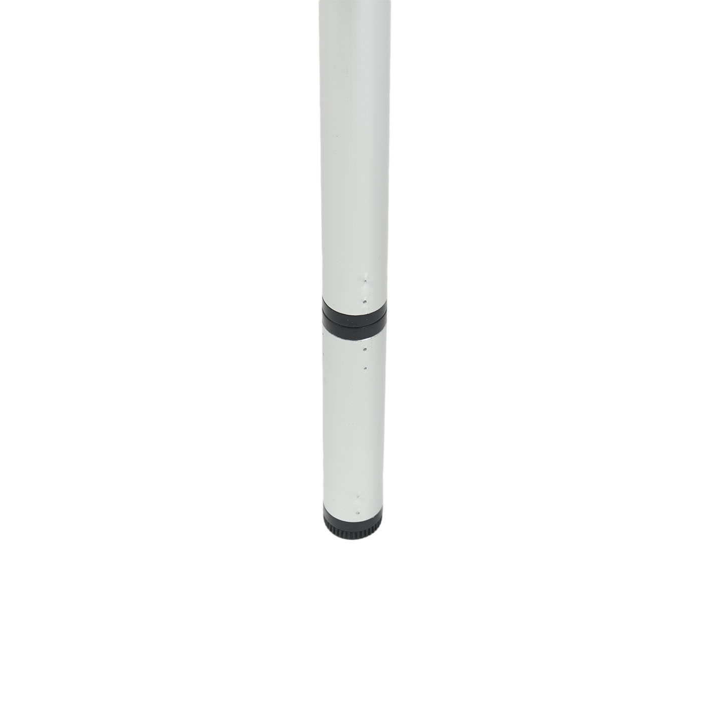 Pack-Away® 4-In-1 Table 5