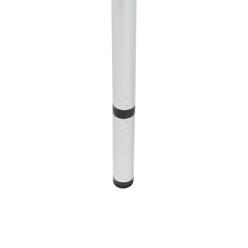 Pack-Away® 4-In-1 Table 5