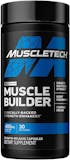 10 Best Supplements to Gain Muscle of 2026 3