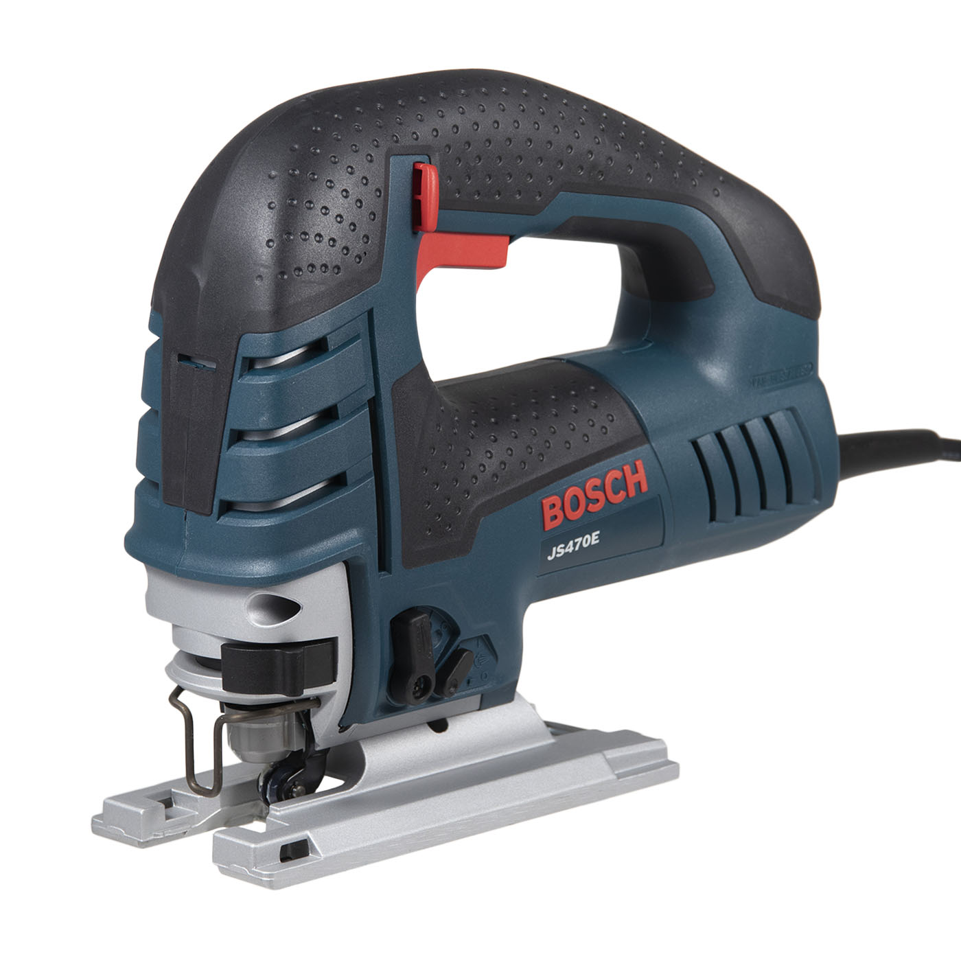 7.0 Amp Top-Handle Jig Saw 1
