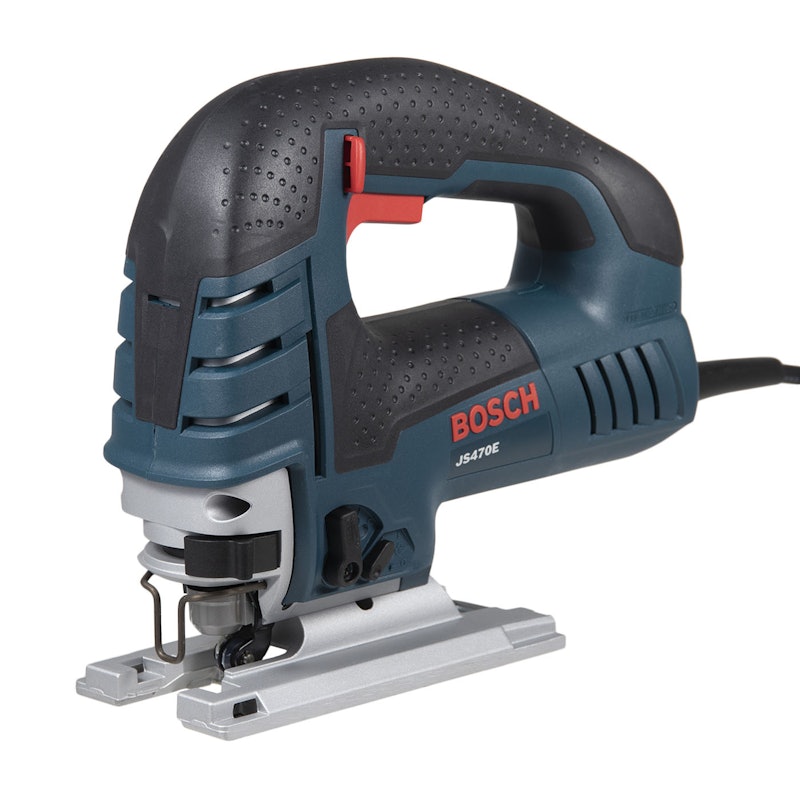 7.0 Amp Top-Handle Jig Saw 1