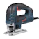 Robert Bosch Tool 7.0 Amp Top-Handle Jig Saw 1