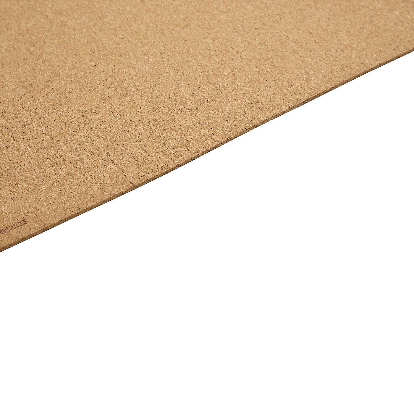 Susig Desk Pad 4