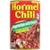 Hormel Chili Vegetarian with Beans, 99% Fat Free 1
