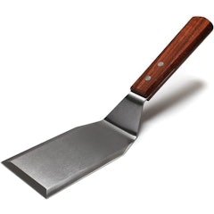 Stainless Steel Spatula