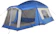 Wenzel 8 Person Klondike Tent 1