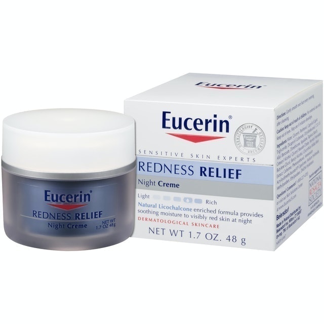 10 Best Skincare Products for Rosacea in 2022 (Dermatologist-Reviewed) 3