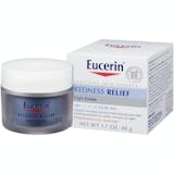 10 Best Skincare Products for Rosacea in 2022 (Dermatologist-Reviewed) 3