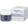 Eucerin Redness Relief Night Creme 1