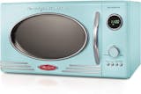 10 Best Retro Kitchen Appliances in 2022 (KitchenAid, Smeg, and More) 5