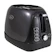Oster 2-Slice Toaster, Grey 1