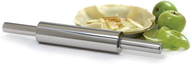10 Best Rolling Pins in 2022 (Chef-Reviewed) 4