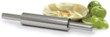 10 Best Rolling Pins in 2022 (Chef-Reviewed) 4
