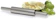 Norpro Stainless Steel Rolling Pin 1