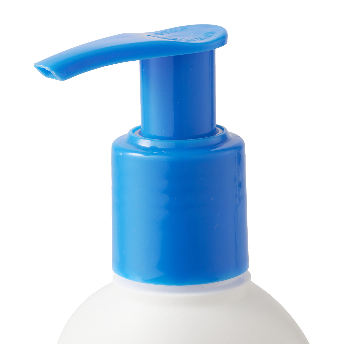 Gentle Facial Cleanser 4