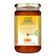 Langer Juice Company Inc. Pure Apple Honey 1
