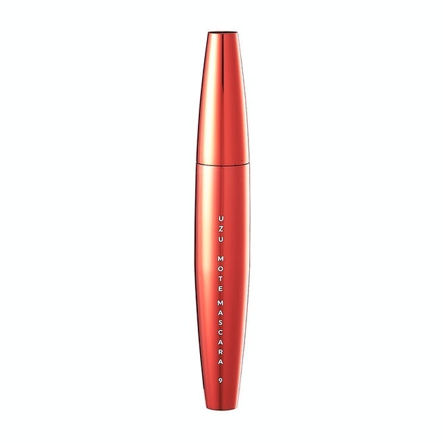 Uzu Mote Mascara Vol. 9 1