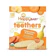 Happy Family Organic Teethers 1