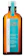 Moroccanoil Moroccanoil Treatment Light 1