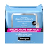 10 Best Makeup Removers in 2022 (Makeup Artist-Reviewed) 4