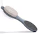 Carehood Pumice Stone With Brush 1