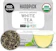 HANDPICK Organic White Tea 1