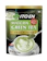 ITO EN (North America) Inc. Matcha Green Tea Sweet Powder 1