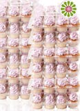 10 Best Cupcake Carriers in 2022 (Pastry Chef-Reviewed) 4