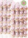 Cakes of Eden Cupcakes Carriers 1