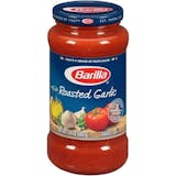 10 Best Store Bought Tomato Sauces in 2022 (Italian Chef-Reviewed) 2